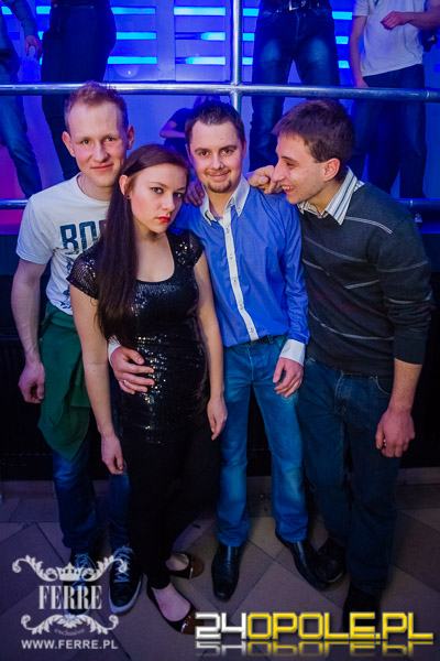 24opole.pl