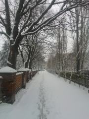 WIELKANOC 2013 - ZDJĘCIA CZYTELNIKÓW