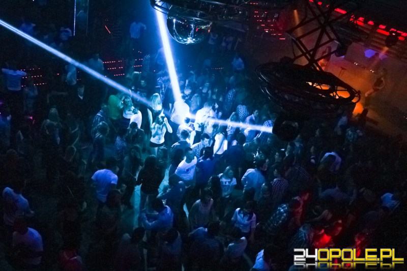24opole.pl