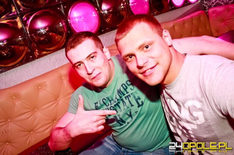 24opole.pl
