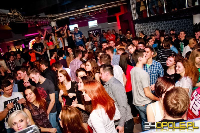 24opole.pl