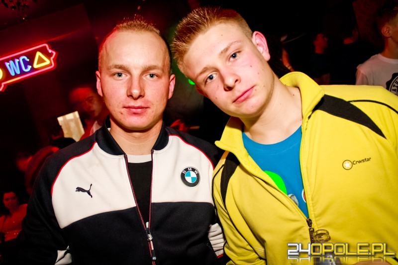 24opole.pl
