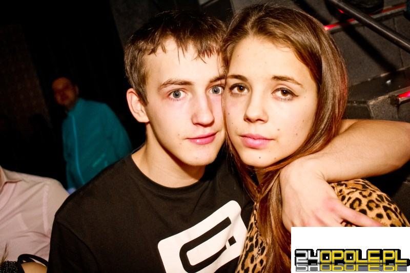 24opole.pl