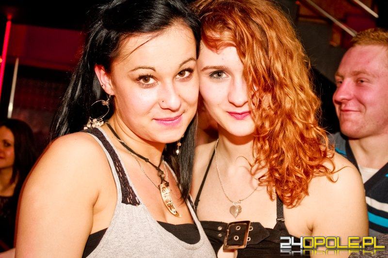 24opole.pl
