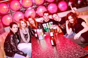 LIMONKA - I DZIEŃ ŚW. WEEKEND live