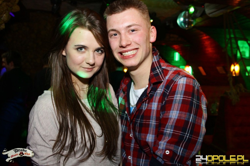 24opole.pl