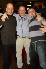 Drake Club - WIELKANOCNY LANY PONIEDZIAŁEK