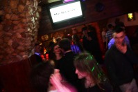 Drake Club - WIELKANOCNY LANY PONIEDZIAŁEK - 5047_img_2772.jpg