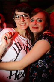 Aqarium - WIELKA OLEWKA