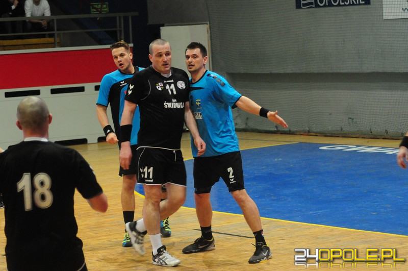24opole.pl