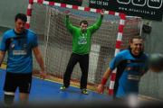Gwardia Opole 35-15 ŚKPR Świdnica 