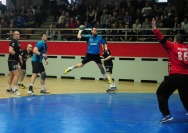 Gwardia Opole 35-15 ŚKPR Świdnica  - 5056_foto_opole_021.jpg
