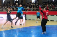 Gwardia Opole 35-15 ŚKPR Świdnica  - 5056_foto_opole_029.jpg