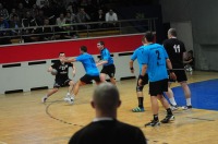 Gwardia Opole 35-15 ŚKPR Świdnica  - 5056_foto_opole_087.jpg