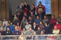 Gwardia Opole 35-15 ŚKPR Świdnica  - 5056_foto_opole_098.jpg