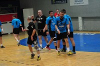 Gwardia Opole 35-15 ŚKPR Świdnica  - 5056_foto_opole_120.jpg