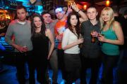 Drake Club - Retro Party