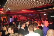 Aqarium - Fiesta Brazil