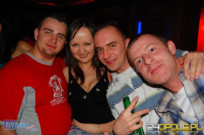 24opole.pl