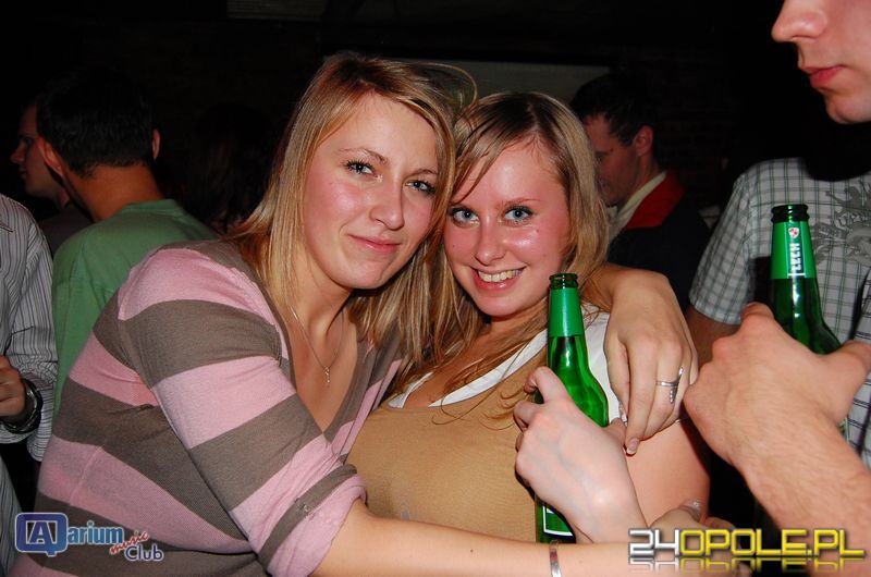 24opole.pl