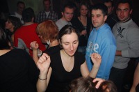 Środa studencka w Aquarium - 506_tn_DSC_0228.jpg