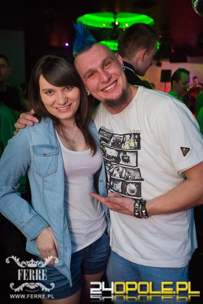 24opole.pl