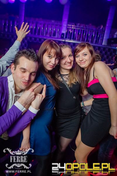 24opole.pl