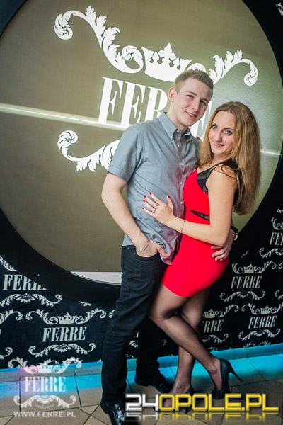 24opole.pl