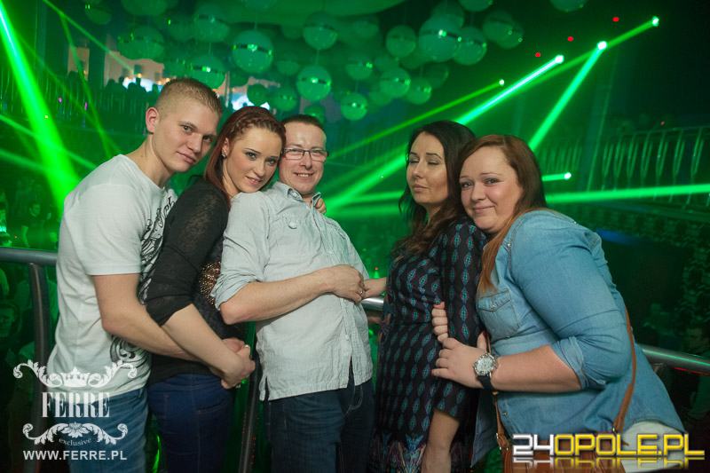 24opole.pl