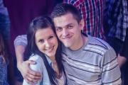 Ferre - DJ HUBERTUS