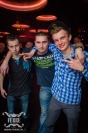 Ferre - DJ HUBERTUS - 5061_img_0035.jpg