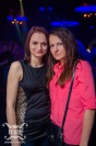 Ferre - DJ HUBERTUS - 5061_img_0048.jpg