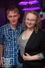 Ferre - DJ HUBERTUS - 5061_img_0050.jpg