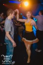 Ferre - DJ HUBERTUS - 5061_img_0143.jpg