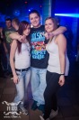 Ferre - DJ HUBERTUS - 5061_img_0220.jpg