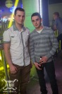 Ferre - DJ HUBERTUS - 5061_img_0233.jpg