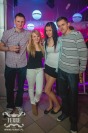Ferre - DJ HUBERTUS - 5061_img_0238.jpg