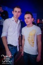 Ferre - DJ HUBERTUS - 5061_img_0241.jpg