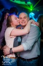 Ferre - DJ HUBERTUS - 5061_img_0475.jpg