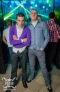 Ferre - DJ HUBERTUS - 5061_img_0810.jpg