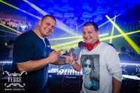 Ferre - DJ HUBERTUS - 5061_img_0818.jpg