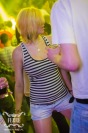 Ferre - DJ HUBERTUS - 5061_img_0898.jpg