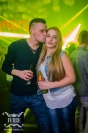 Ferre - DJ HUBERTUS - 5061_img_0910.jpg