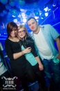 Ferre - DJ HUBERTUS - 5061_img_0959.jpg