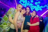 Ferre - DJ HUBERTUS - 5061_img_0971.jpg