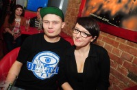 Aqarium - Reggaeneracja - 5064_foto_opole_107.jpg