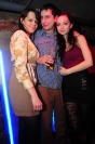 Aqarium - Reggaeneracja - 5064_foto_opole_112.jpg