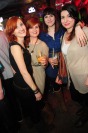 Aqarium - Reggaeneracja - 5064_foto_opole_134.jpg