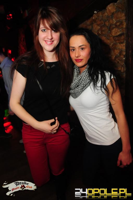 24opole.pl