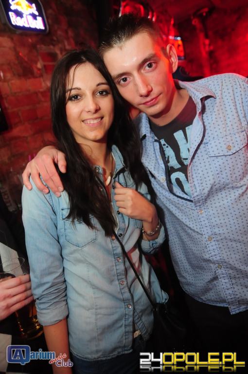 24opole.pl